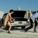 Image for article titled Fifty Shades of Dick: The Best Crotch Shots in Mainstream Film